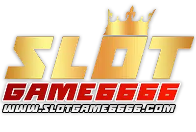 slotgame6666-th.com